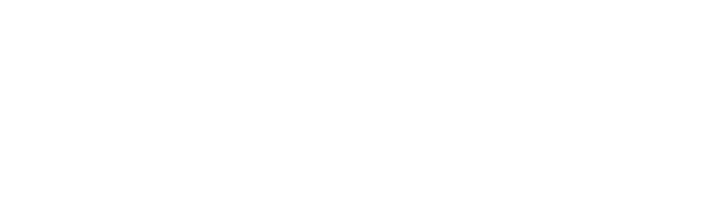 Metavoidal Logo