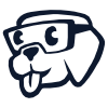 About Us Image