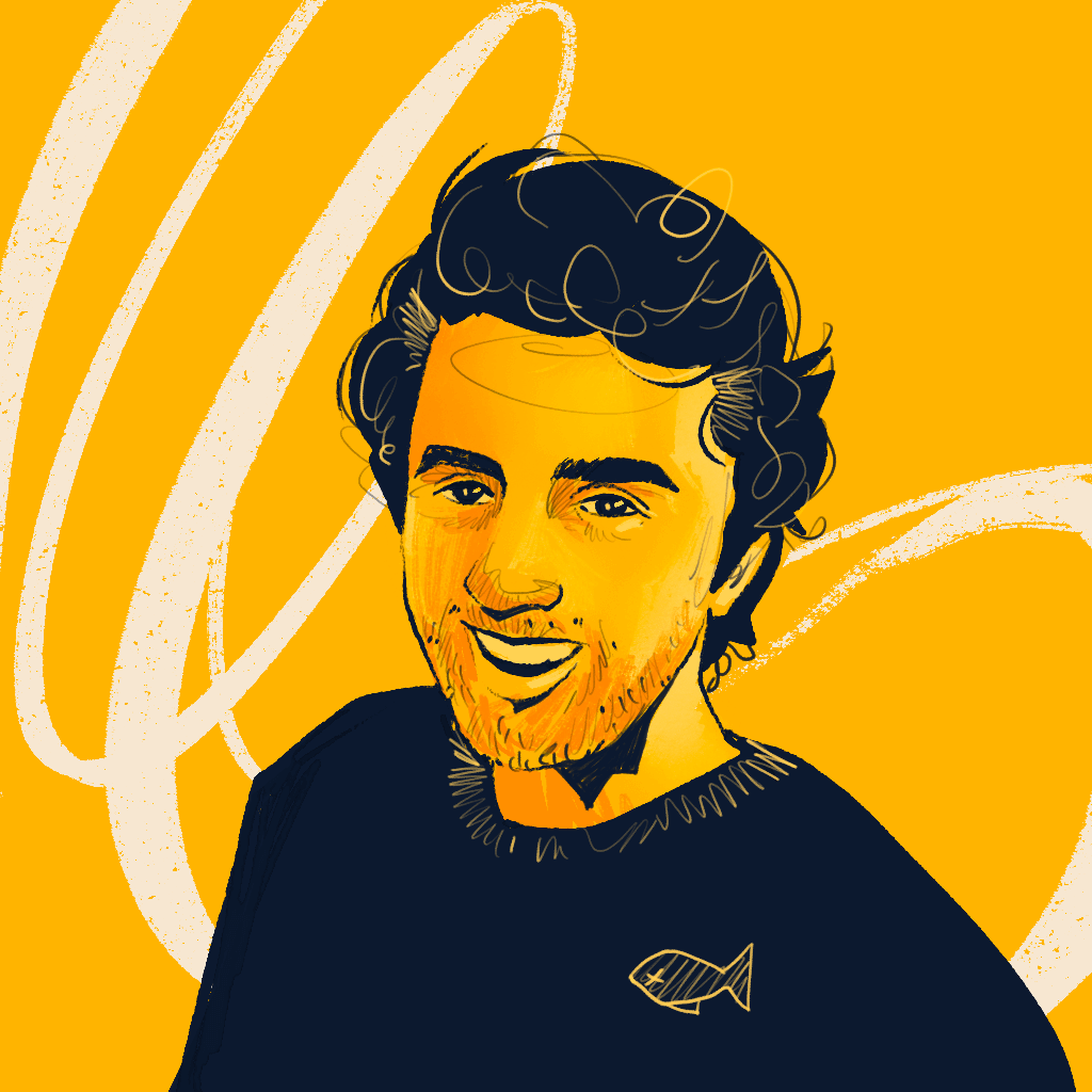 Filippo Cortese